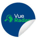 VueRadar