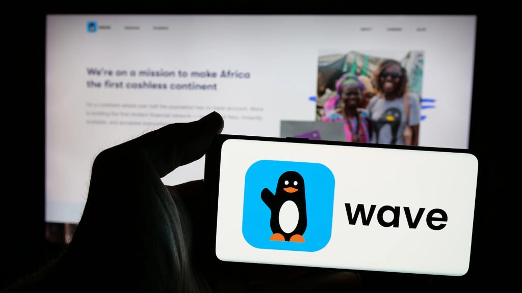 Wave Bank : quand une licorne devient banque, l’Afrique change de dimension