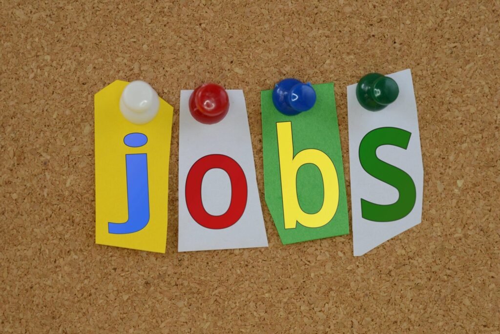 Recrutement: Rejoignez l&rsquo;Équipe Commerciale de Happy Day lors de la Foire Togo 2000 — Togo — Vente & Distribution