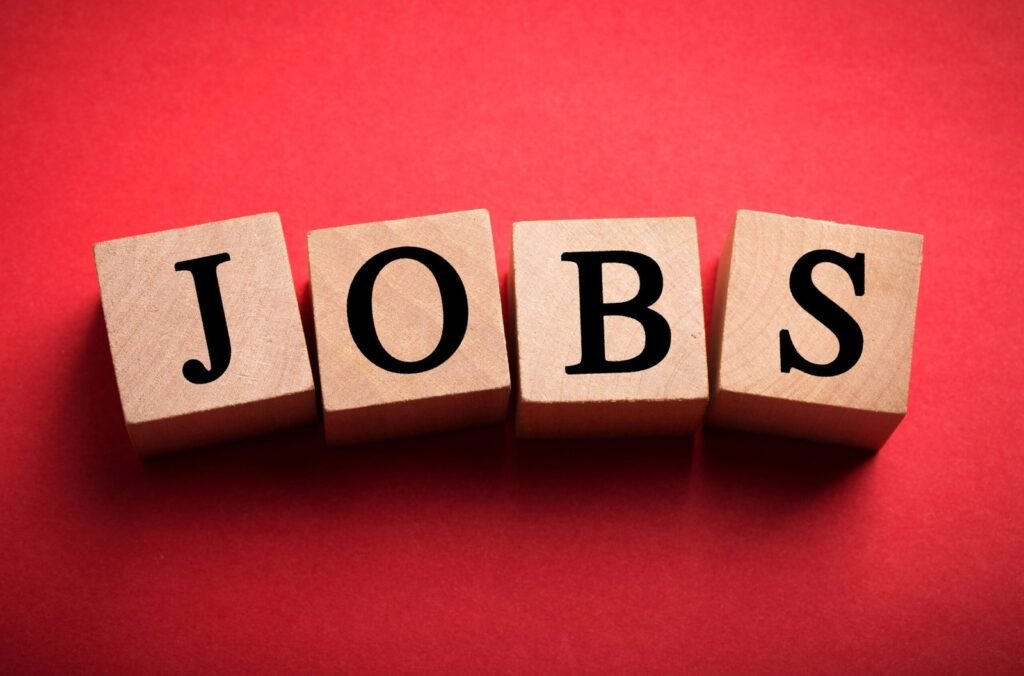 Recrutement: Opportunités d&rsquo;Emploi dans le Secteur des Systèmes Informatiques en Afrique de l&rsquo;Ouest — Bénin — Administration & Secrétariat