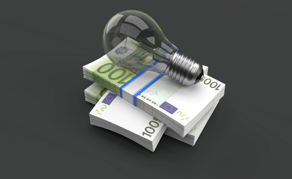 Comment payer moins votre facture Cashpower (Woyofal) — 9 astuces simples et vérifiables