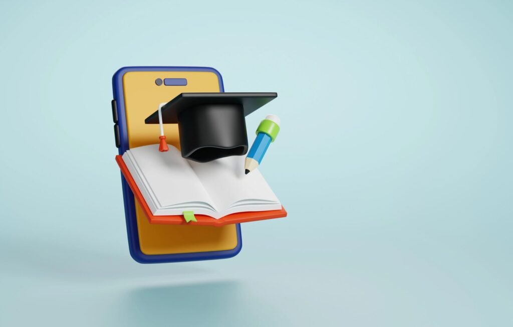 Navigating the Passport Application Process in Africa: Steps, Fees, and Timelines