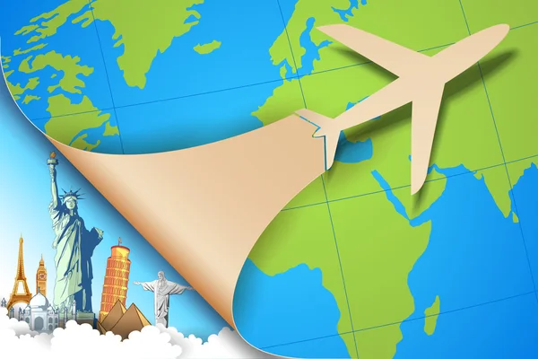 Comprehensive Guide for Africans on Obtaining a Visa