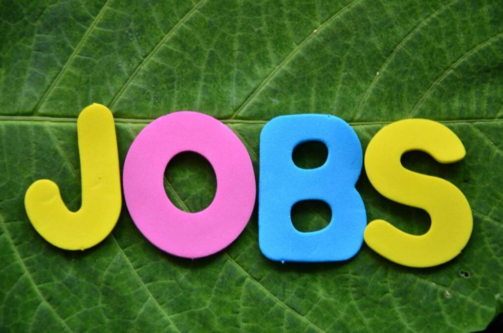 Grants: Offre d&rsquo;Emploi : Assistant(e) Exécutif Bilingue à Cotonou — Bénin — Administration & Secrétariat