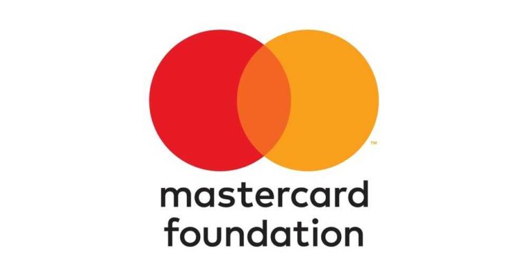 Fondation Mastercard : Les bourses MSc-HPE entièrement financées sont ouvertes- Rwanda