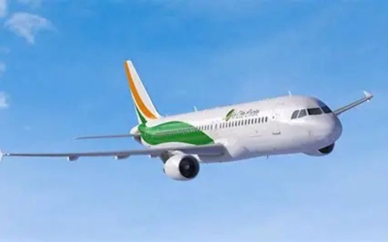 Affaire Stella Oduah : L’ex-ministre de l’Aviation inculpée pour détournement de 2,5 milliards de nairas