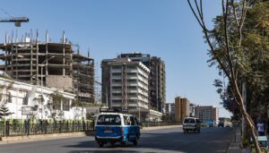 Burundi : l’UNICEF cherche un consultant international en cartographie des partenaires numériques et gestion des connaissances, avant le 4 novembre 2026