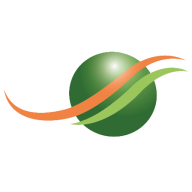 Air Côte d’Ivoire
