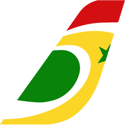Air Sénégal