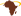 Logo ASKY Airlines
