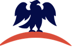 Logo Dangote Group