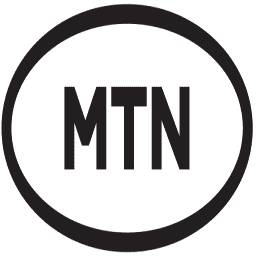 MTN Bénin