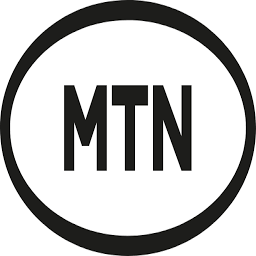 MTN Ghana
