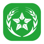 Logo OCP Group
