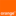 Logo Orange Côte d’Ivoire