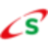 Logo Safaricom