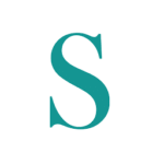 Logo Sonatel