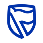 Logo Standard Bank