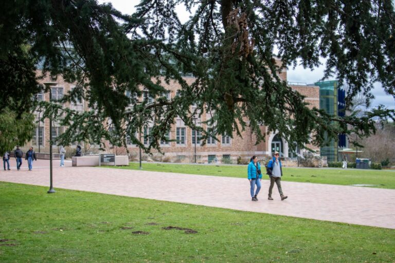 Bourse HKPFS 2027 à HKU : doctorat financé à Hong Kong