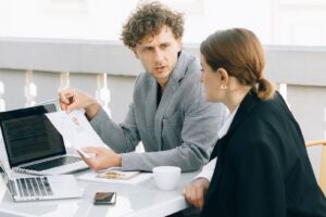 Offre d’emploi : Chauffeur scolaire privé – Adidogomé / Sagbado