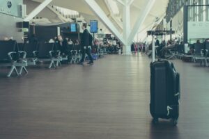 Offre d’emploi : Chauffeur scolaire privé – Adidogomé / Sagbado
