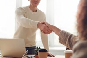 Offre d’emploi : Chauffeur scolaire privé – Adidogomé / Sagbado